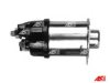 AS-PL SS1020 Solenoid Switch, starter
